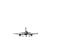 plane noise-2