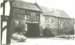 polesworth-1