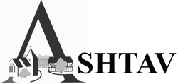 www.ashtav.org.uk